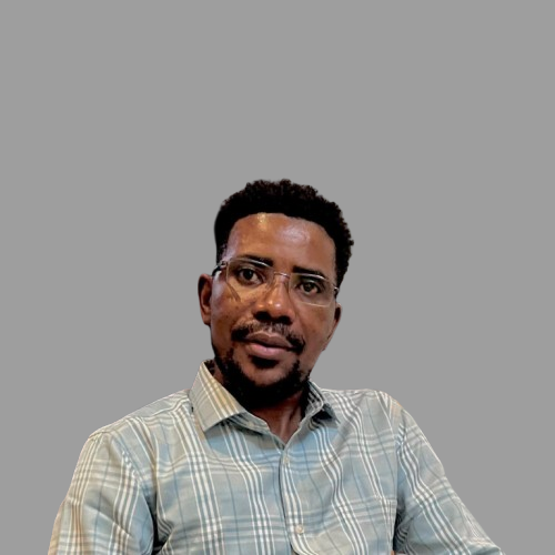 Debaba Maarifa